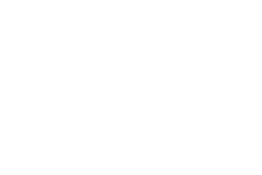 Logo of Preach Your Brand