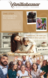 Case Studies
