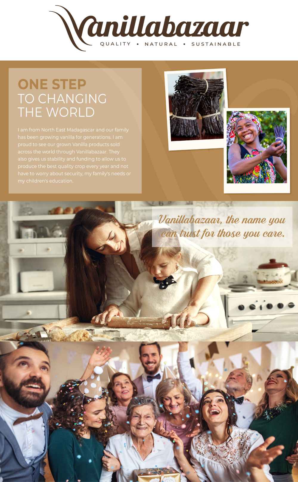 Case Studies