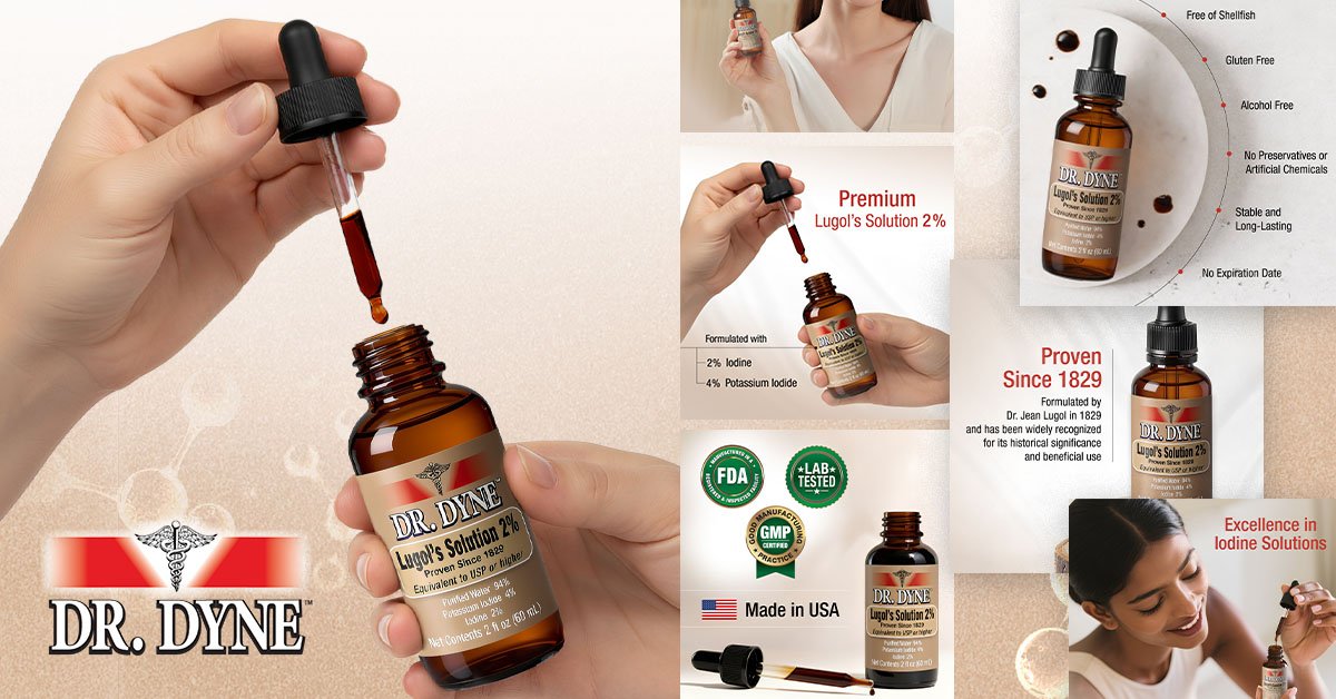 How Amazon Listing Branding Improves Conversions